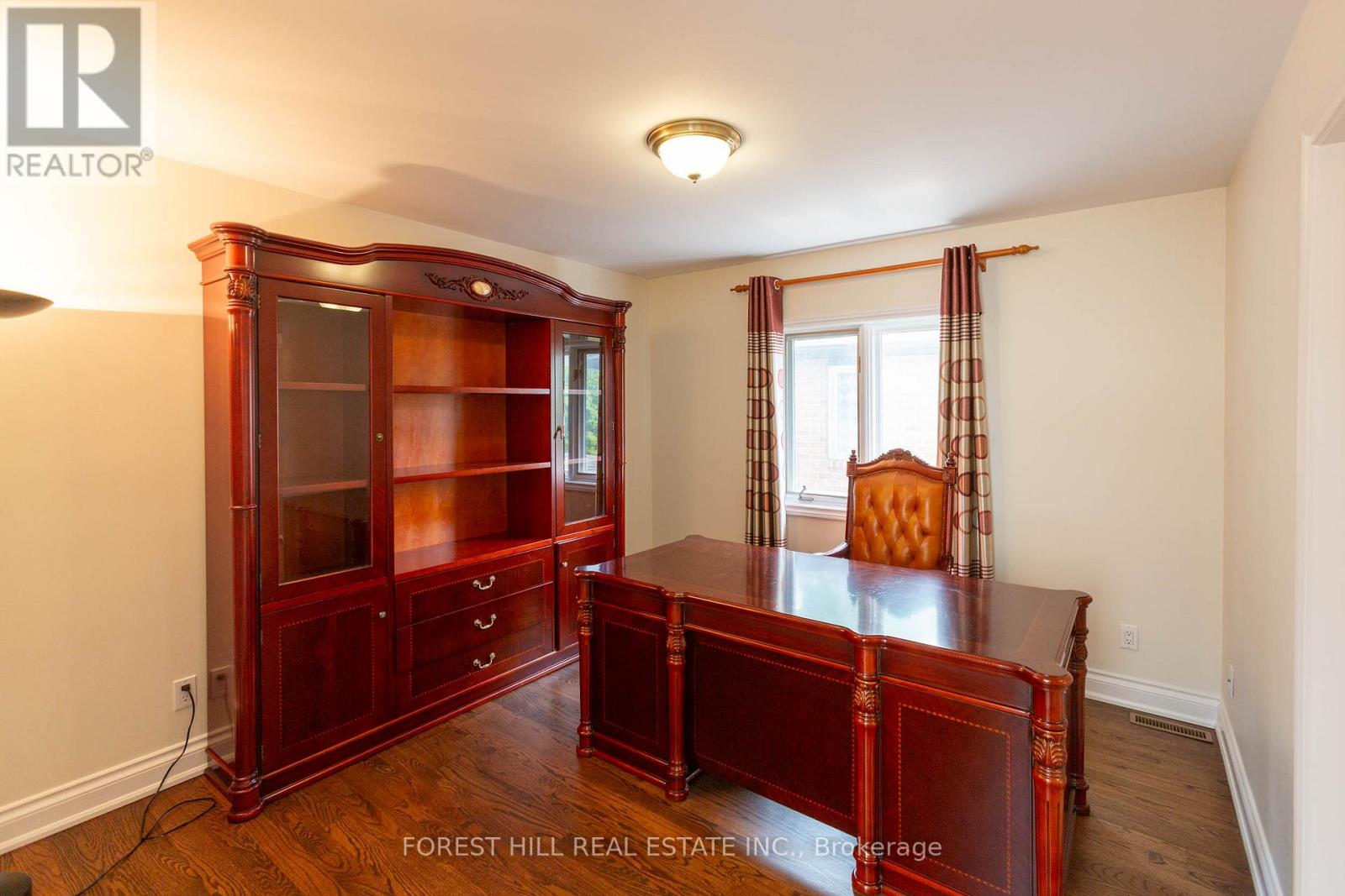 189 Alfred Avenue, Toronto, Ontario  M2N 3J5 - Photo 27 - C12201024