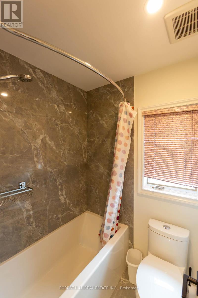 189 Alfred Avenue, Toronto, Ontario  M2N 3J5 - Photo 28 - C12201024