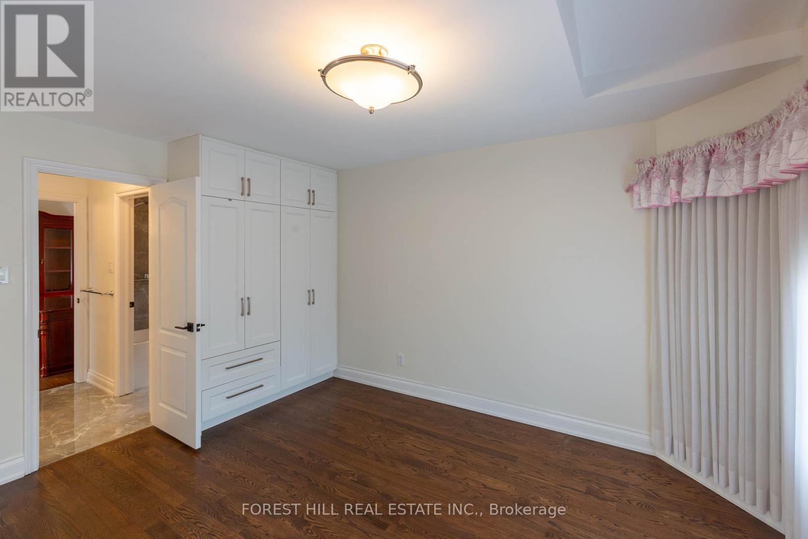 189 Alfred Avenue, Toronto, Ontario  M2N 3J5 - Photo 29 - C12201024