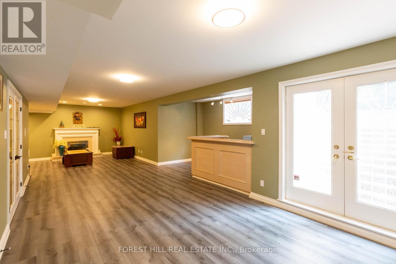 189 Alfred Avenue, Toronto, Ontario  M2N 3J5 - Photo 30 - C12201024