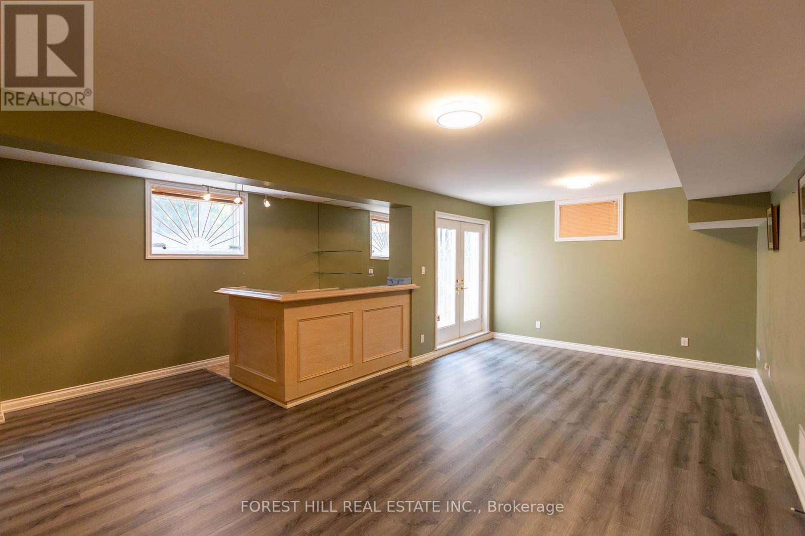 189 Alfred Avenue, Toronto, Ontario  M2N 3J5 - Photo 31 - C12201024