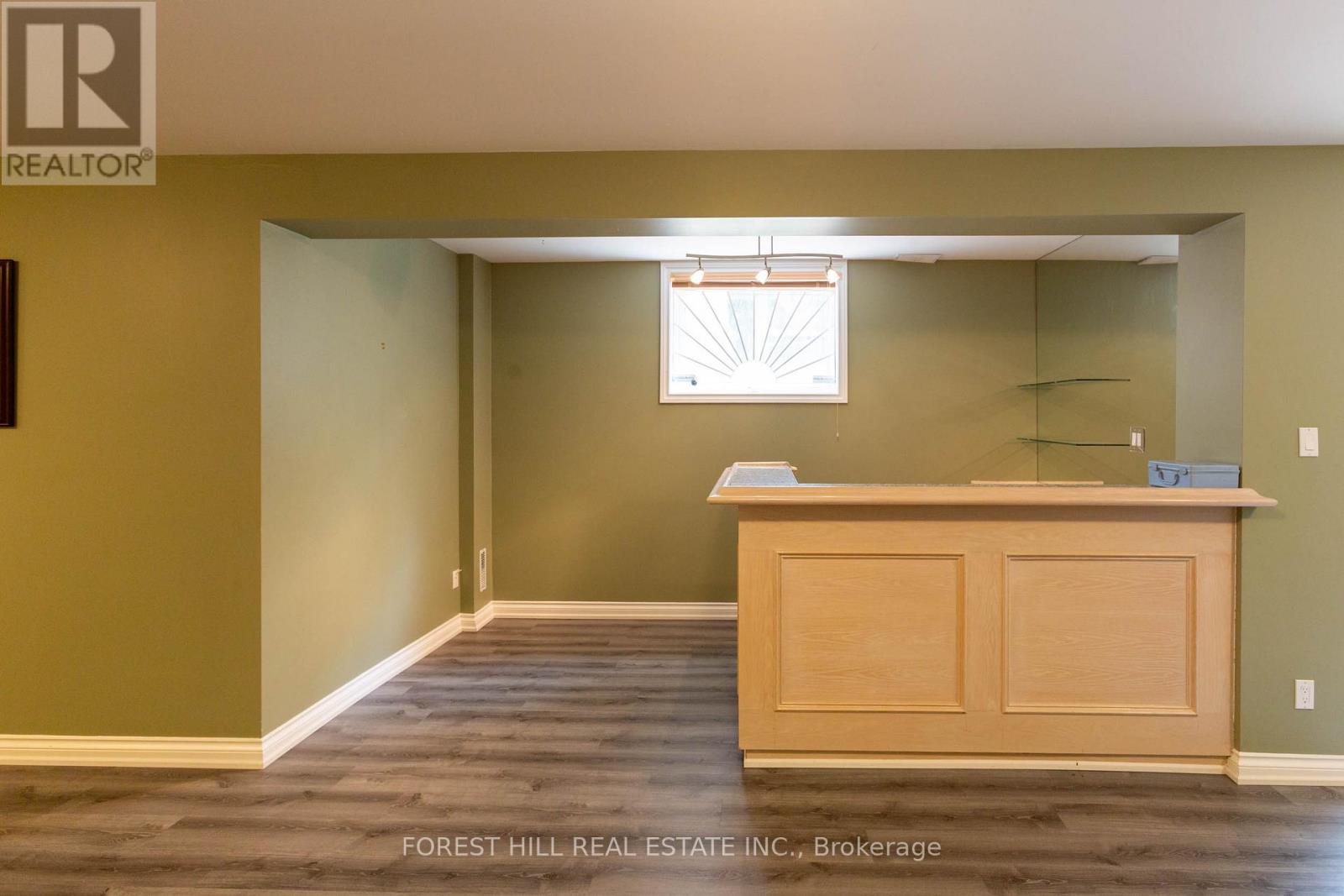 189 Alfred Avenue, Toronto, Ontario  M2N 3J5 - Photo 35 - C12201024
