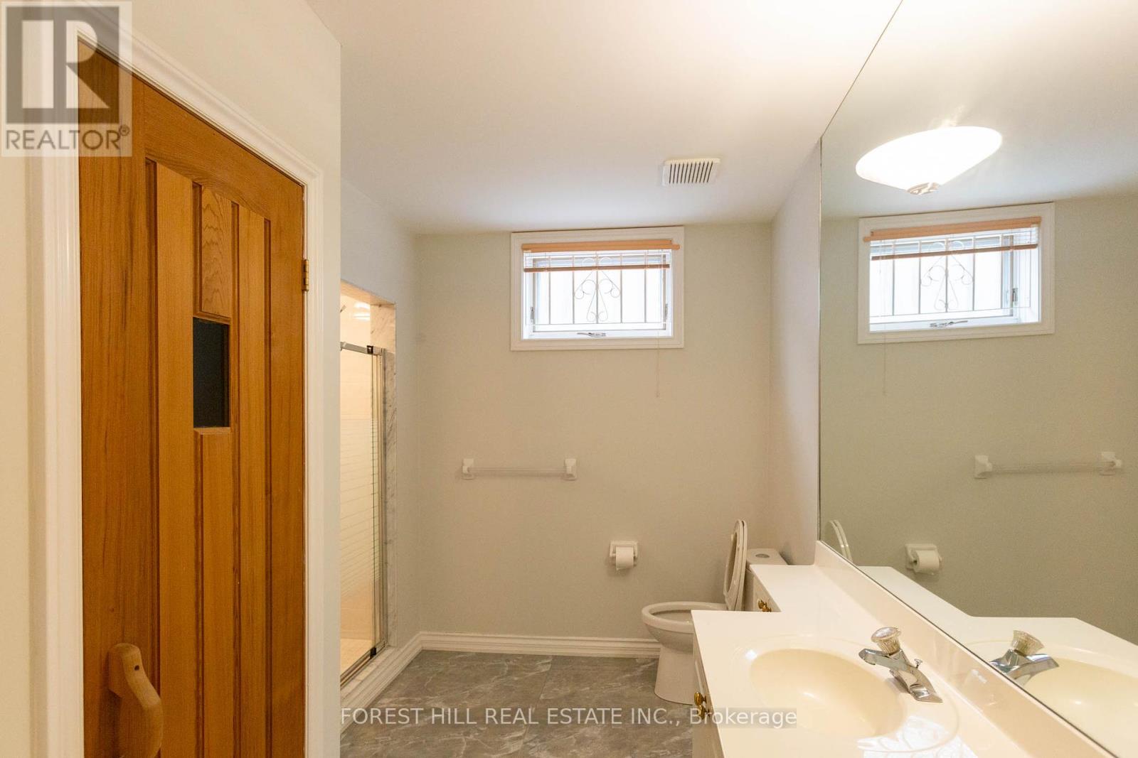 189 Alfred Avenue, Toronto, Ontario  M2N 3J5 - Photo 36 - C12201024