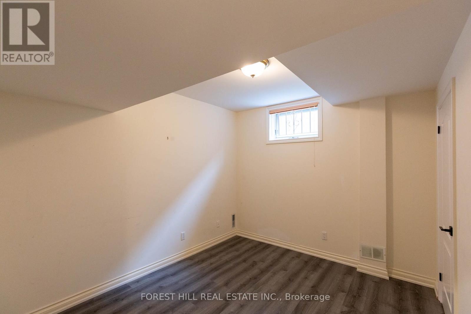 189 Alfred Avenue, Toronto, Ontario  M2N 3J5 - Photo 37 - C12201024