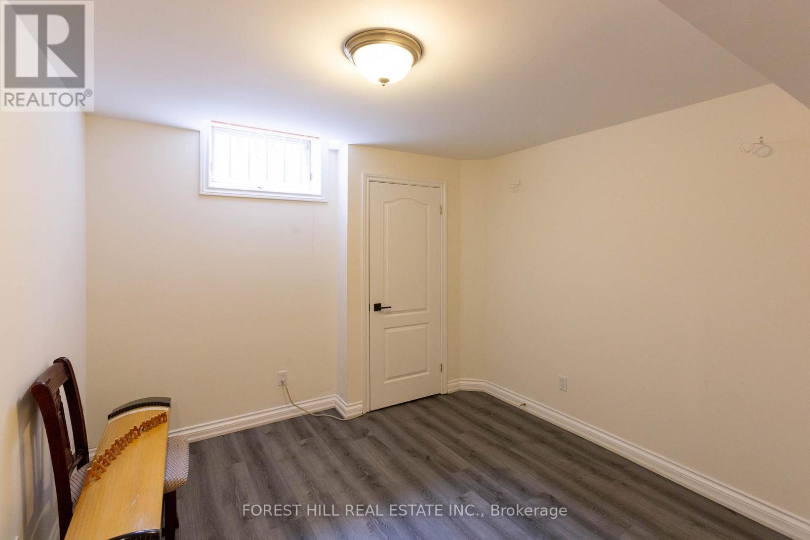189 Alfred Avenue, Toronto, Ontario  M2N 3J5 - Photo 38 - C12201024