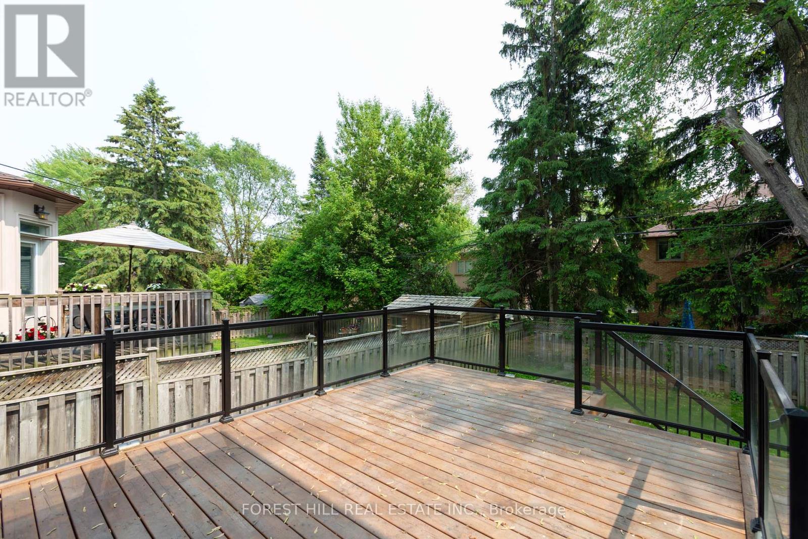 189 Alfred Avenue, Toronto, Ontario  M2N 3J5 - Photo 40 - C12201024