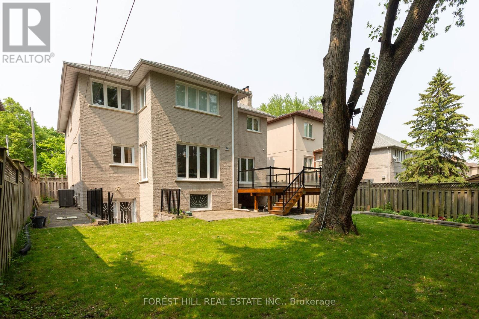 189 Alfred Avenue, Toronto, Ontario  M2N 3J5 - Photo 43 - C12201024