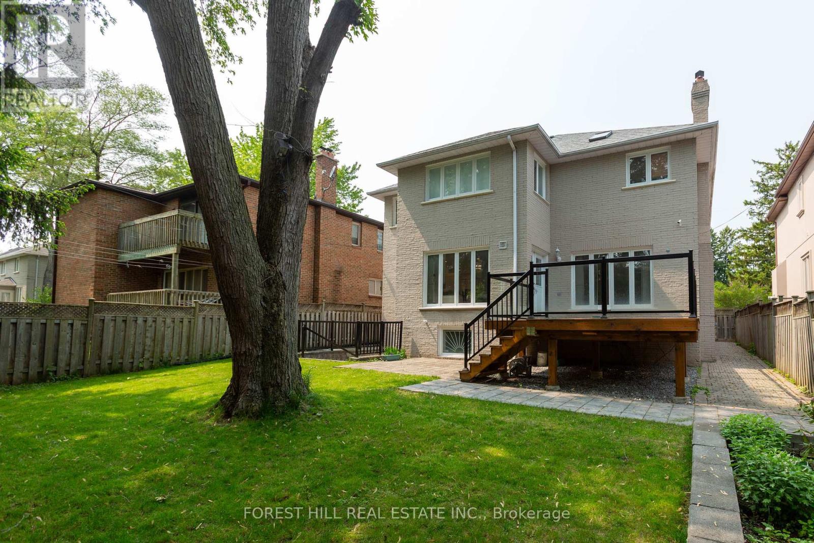 189 Alfred Avenue, Toronto, Ontario  M2N 3J5 - Photo 44 - C12201024