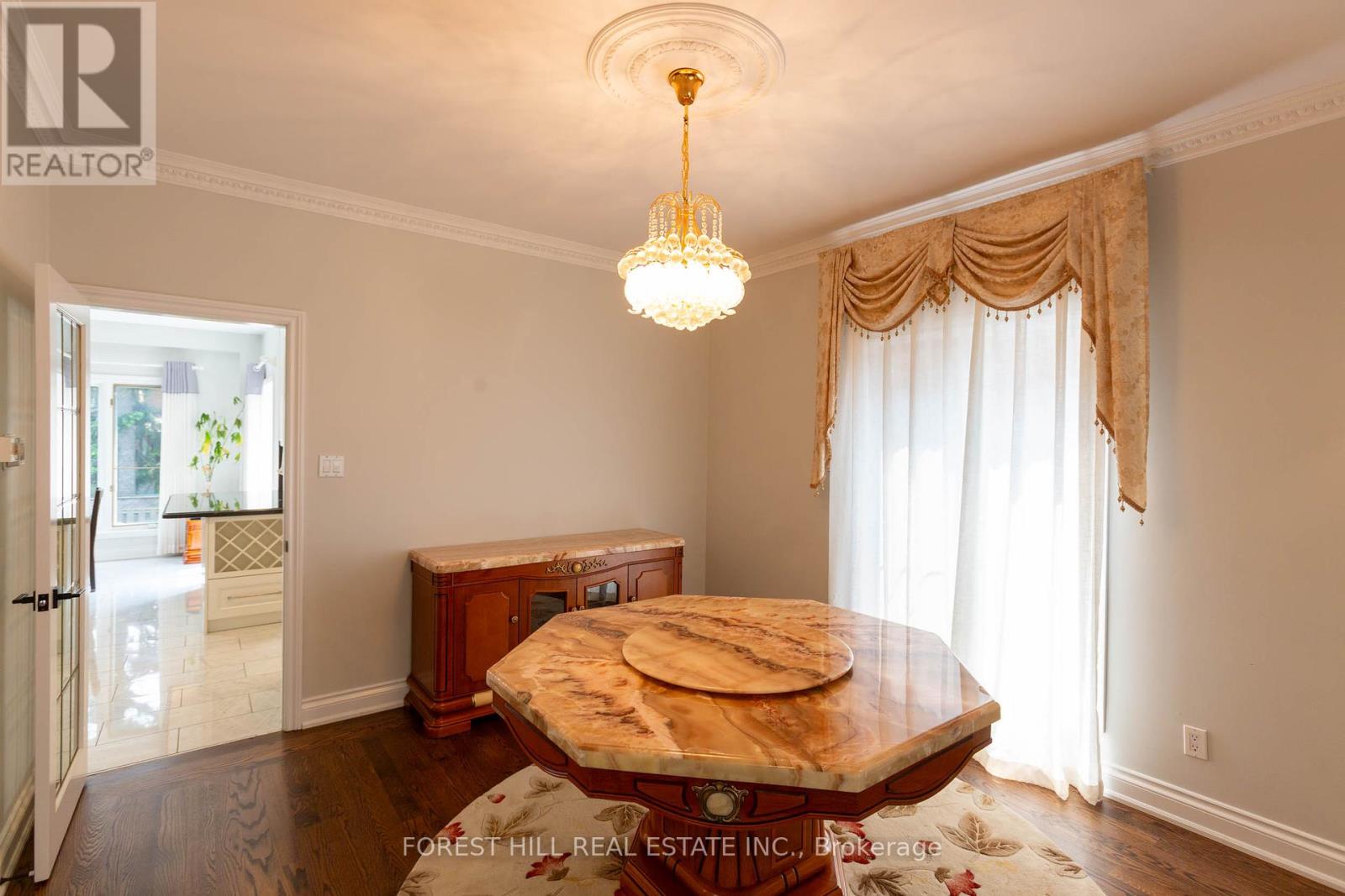 189 Alfred Avenue, Toronto, Ontario  M2N 3J5 - Photo 7 - C12201024