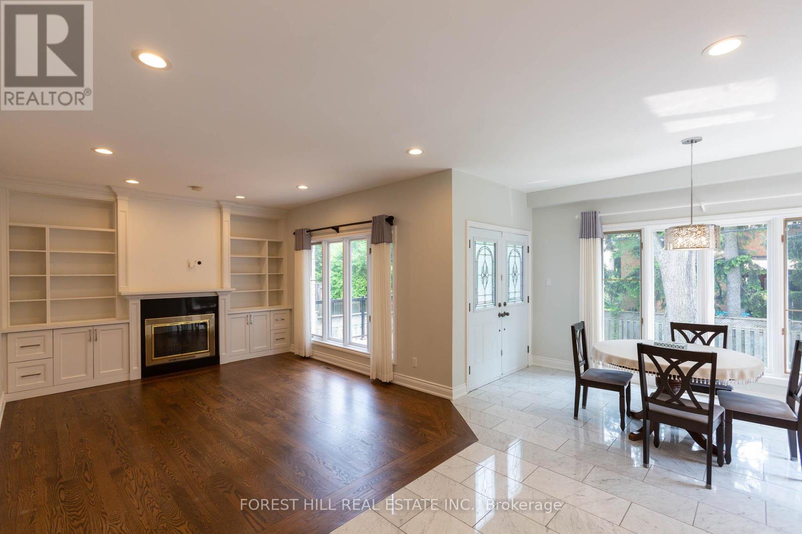 189 Alfred Avenue, Toronto, Ontario  M2N 3J5 - Photo 8 - C12201024