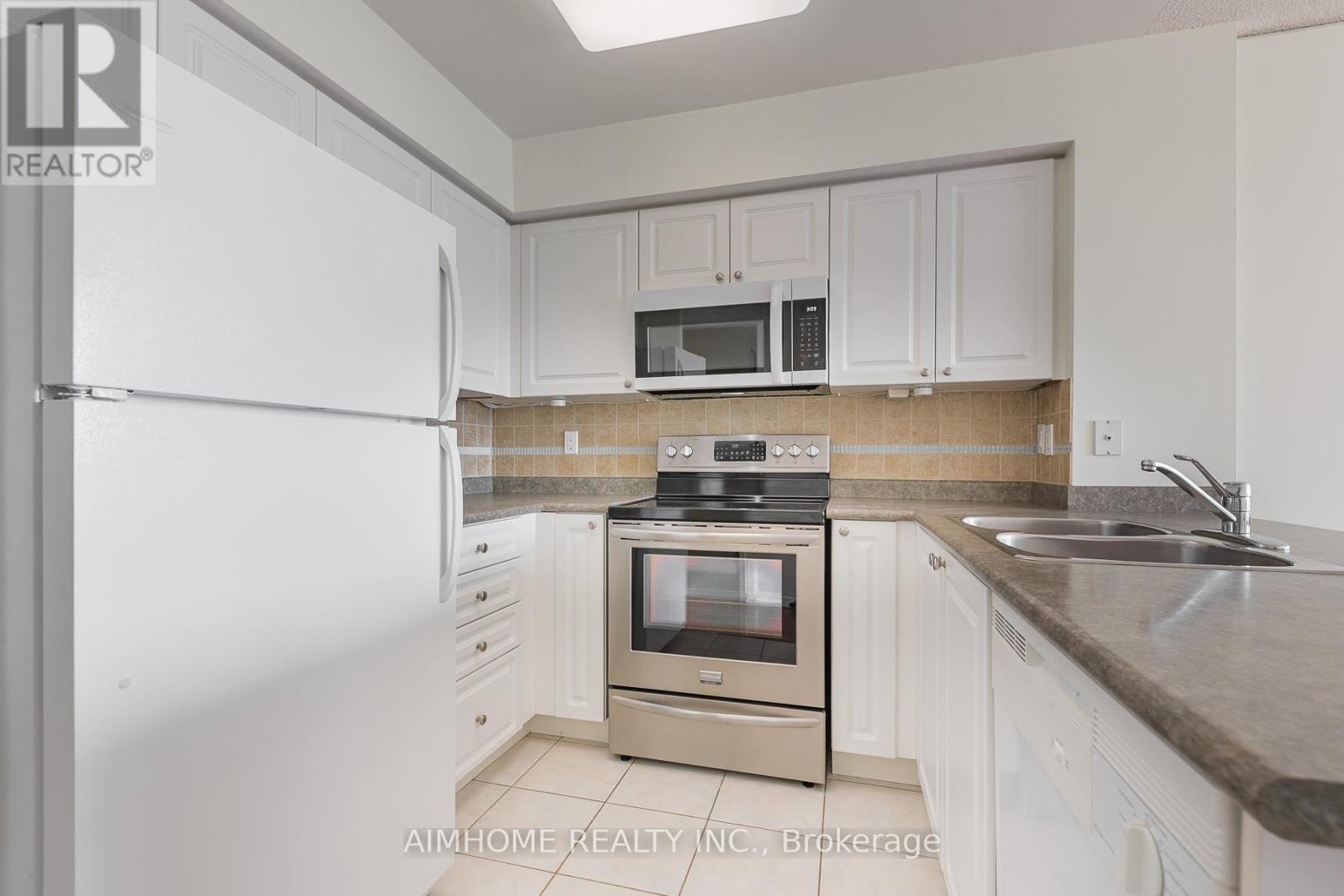 1106 - 30 Harrison Garden Boulevard, Toronto, Ontario  M2N 7A9 - Photo 13 - C12201039