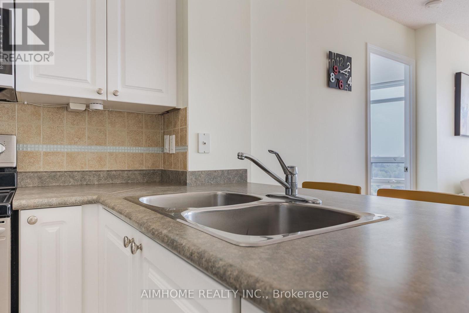 1106 - 30 Harrison Garden Boulevard, Toronto, Ontario  M2N 7A9 - Photo 15 - C12201039