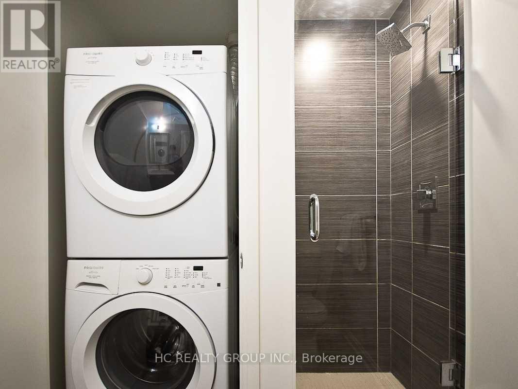707 - 11 Bogert Avenue, Toronto, Ontario  M2N 1K4 - Photo 15 - C12201057