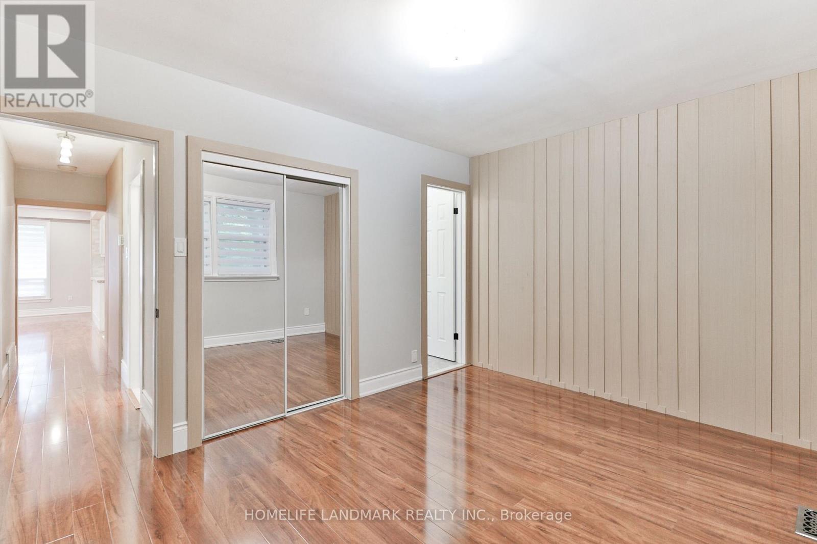 Main Floor Only - 188 Pleasant Avenue, Toronto, Ontario  M2M 1M3 - Photo 8 - C12201069