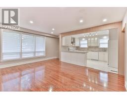 MAIN FLOOR ONLY - 188 PLEASANT AVENUE, Toronto, Ontario