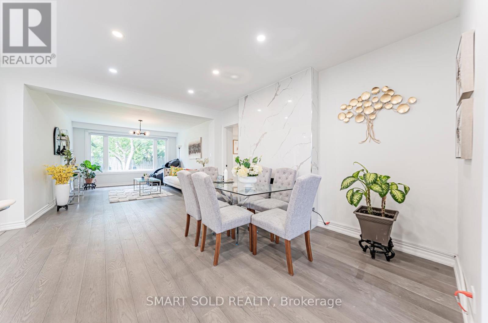 18 Cadillac Avenue, Toronto, Ontario  M3H 1R9 - Photo 16 - C12201077