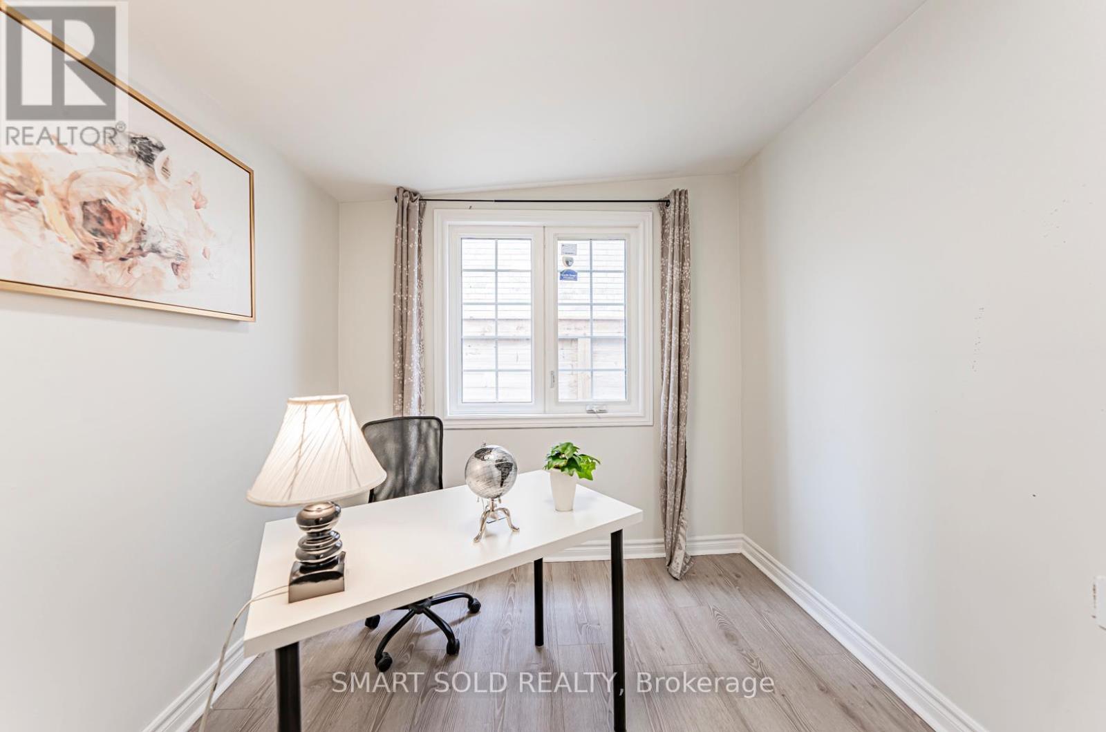 18 Cadillac Avenue, Toronto, Ontario  M3H 1R9 - Photo 23 - C12201077