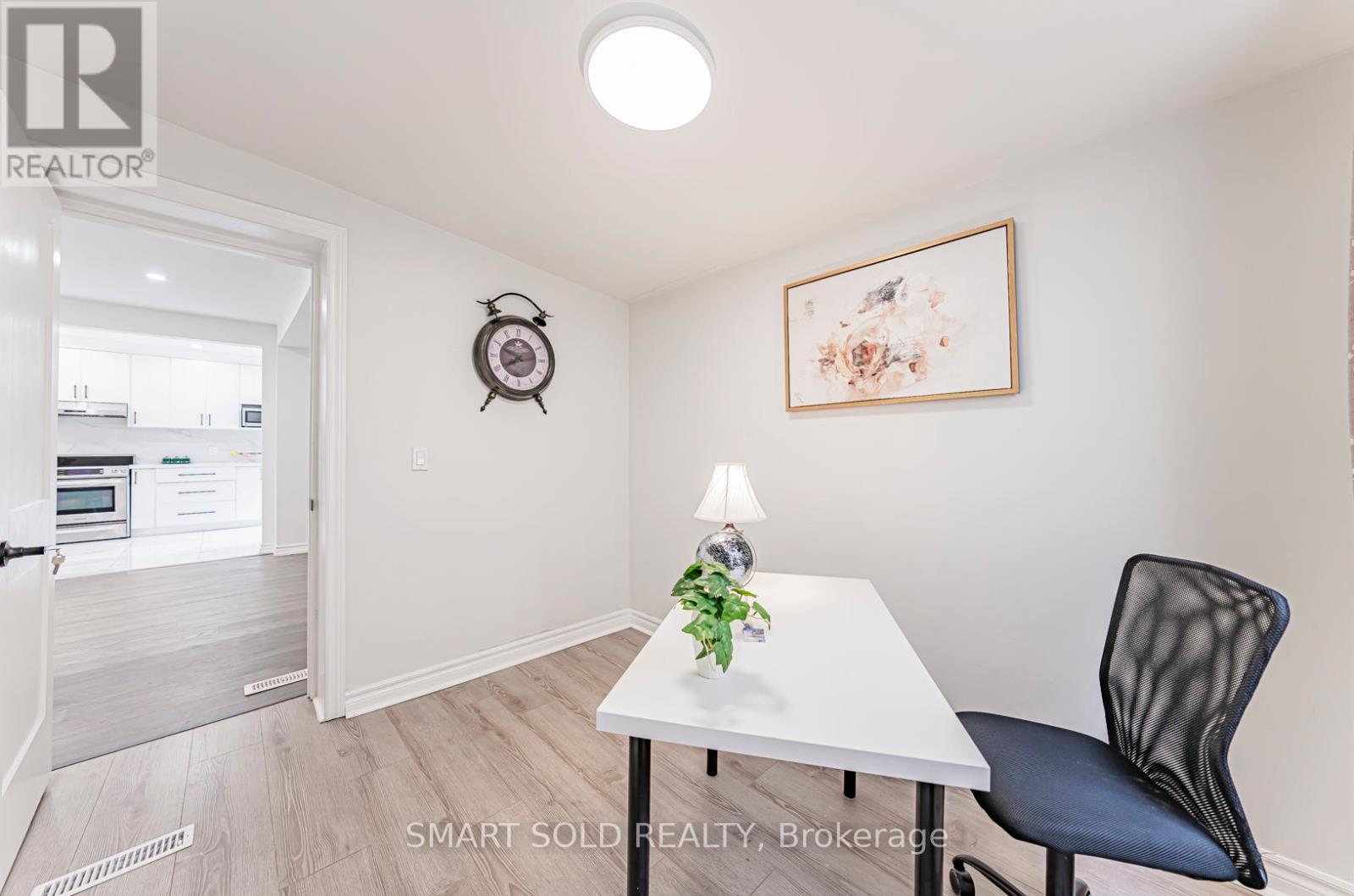 18 Cadillac Avenue, Toronto, Ontario  M3H 1R9 - Photo 24 - C12201077