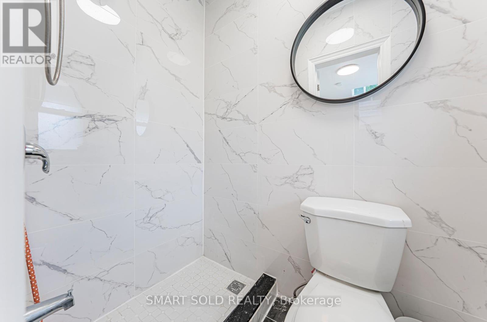 18 Cadillac Avenue, Toronto, Ontario  M3H 1R9 - Photo 26 - C12201077