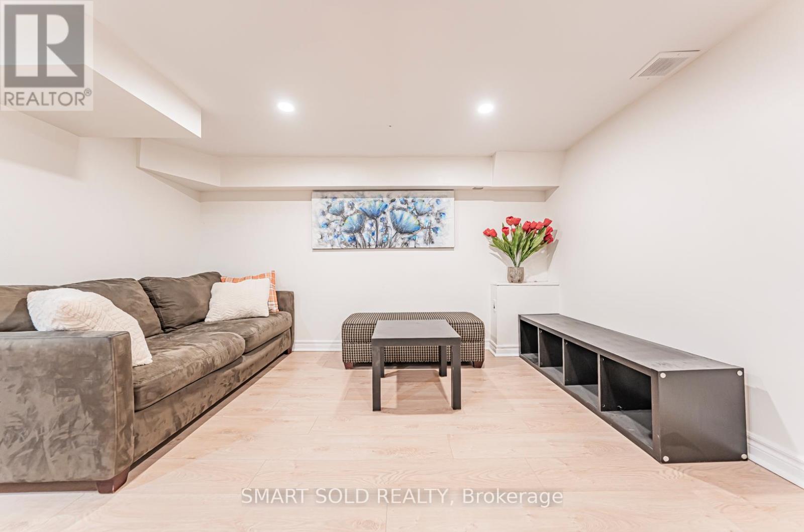 18 Cadillac Avenue, Toronto, Ontario  M3H 1R9 - Photo 40 - C12201077