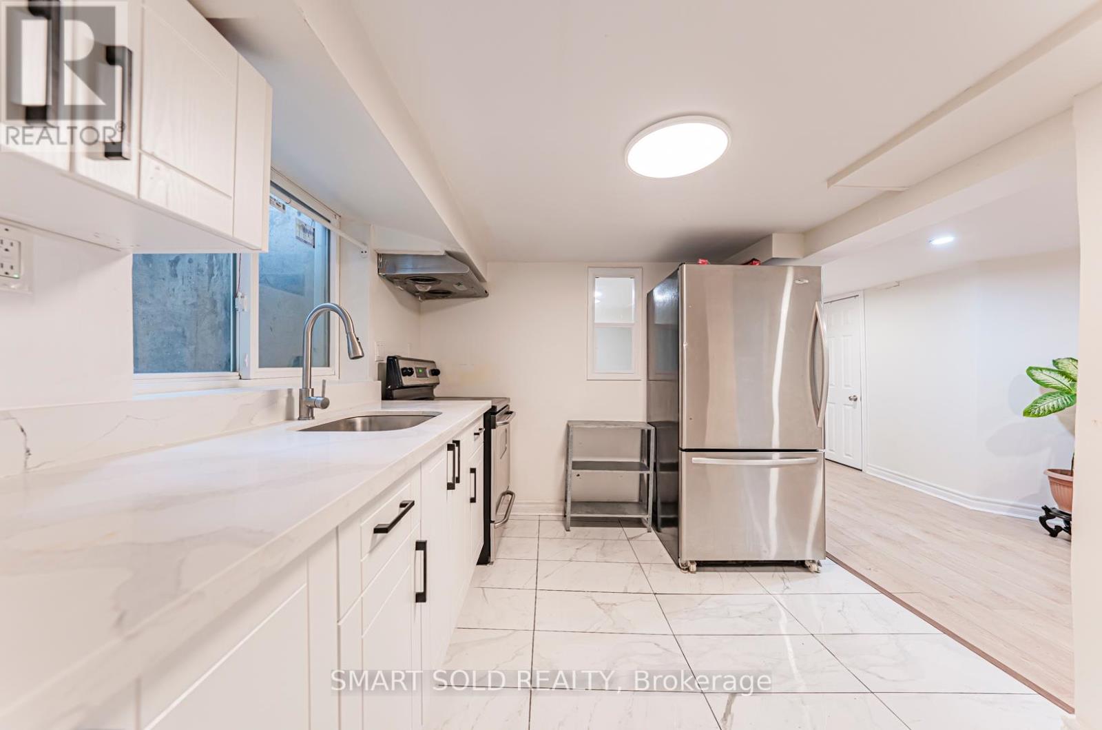 18 Cadillac Avenue, Toronto, Ontario  M3H 1R9 - Photo 42 - C12201077