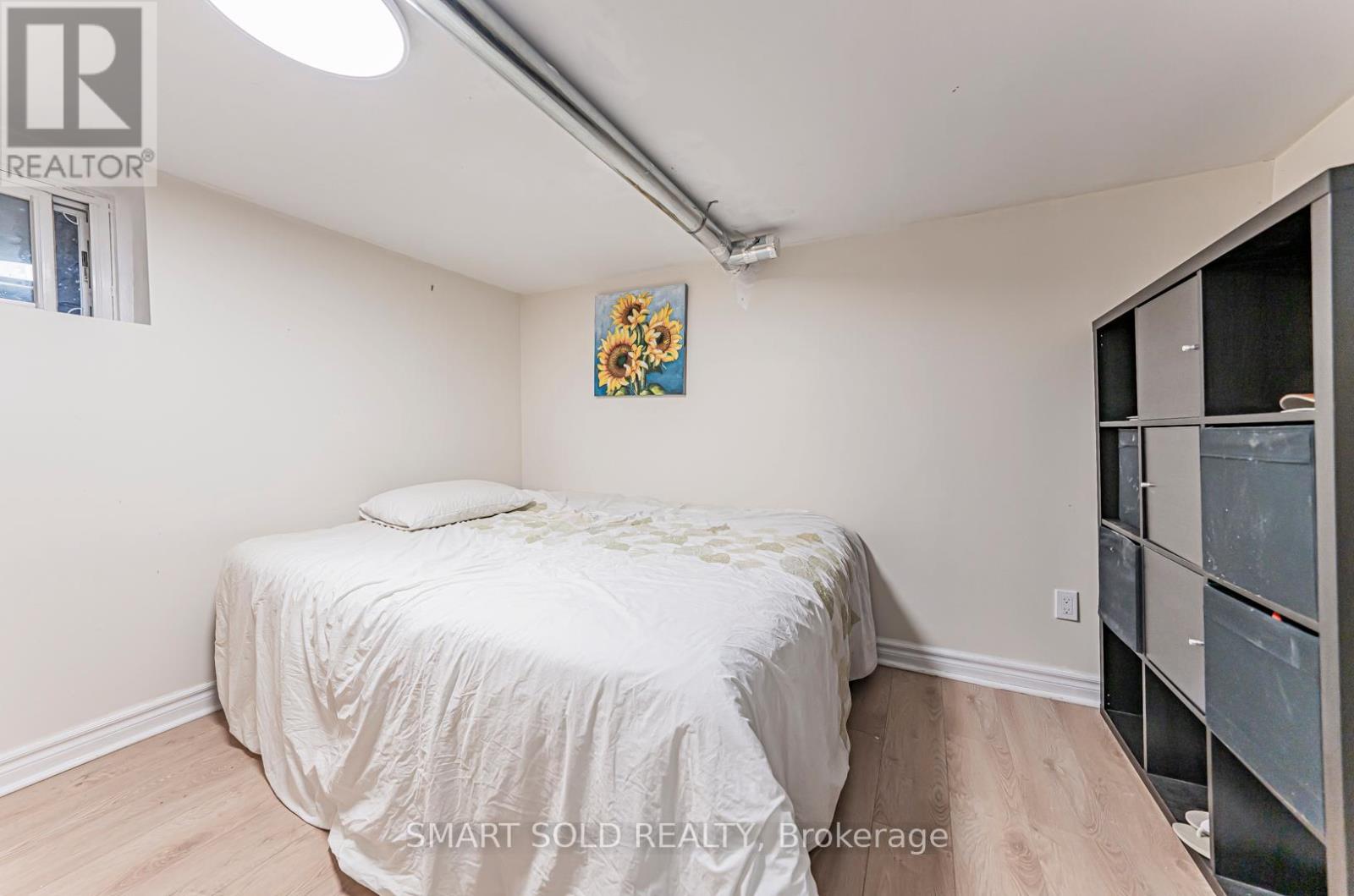 18 Cadillac Avenue, Toronto, Ontario  M3H 1R9 - Photo 43 - C12201077