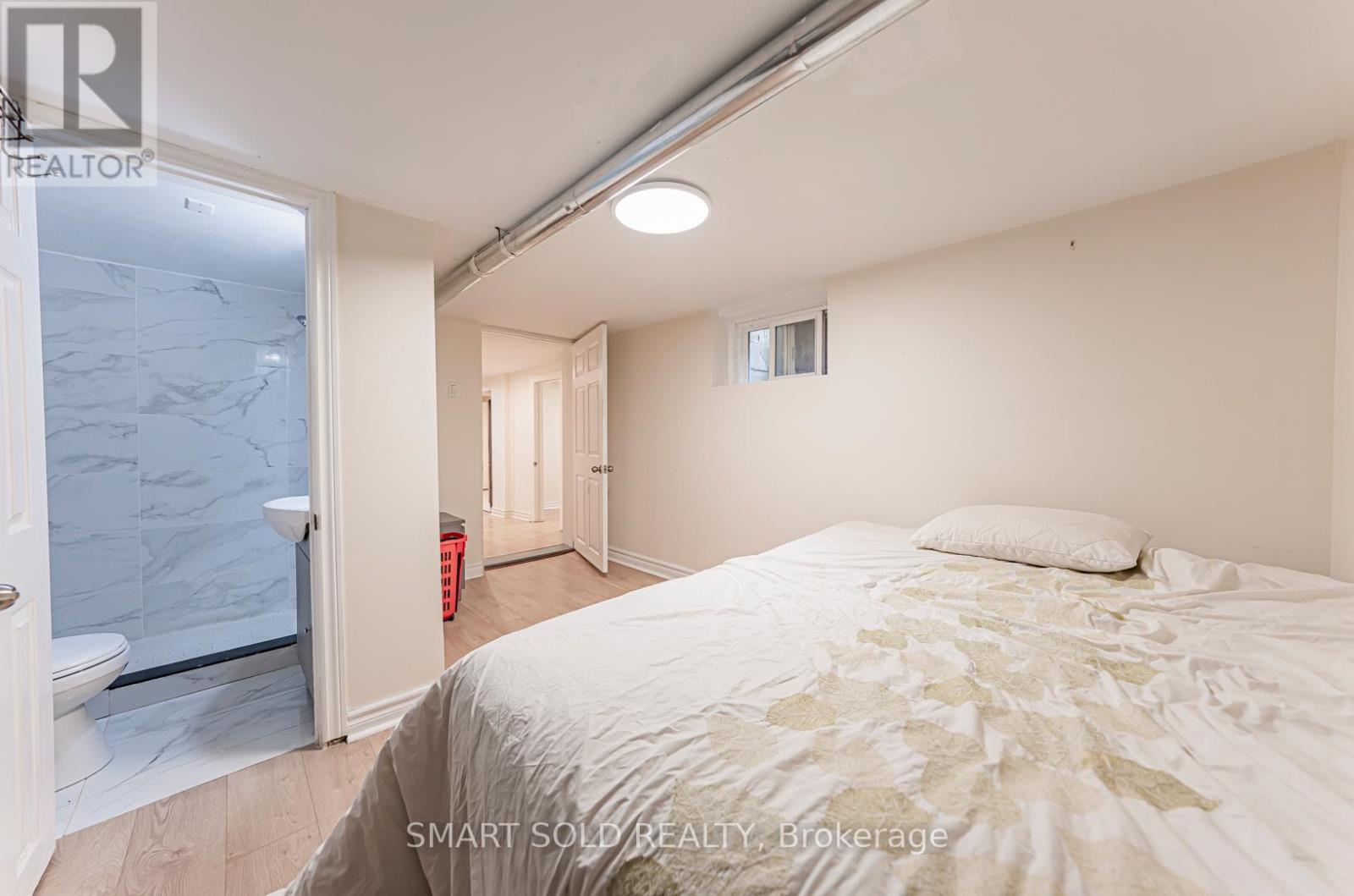 18 Cadillac Avenue, Toronto, Ontario  M3H 1R9 - Photo 44 - C12201077
