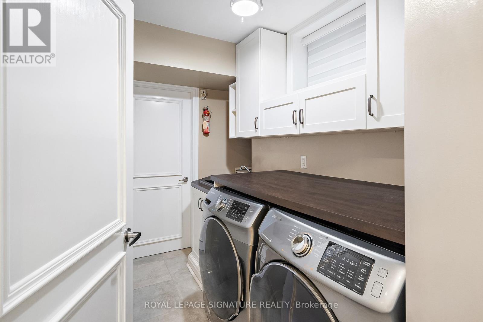 518 Cranbrooke Avenue, Toronto, Ontario  M5M 1N8 - Photo 16 - C12201080