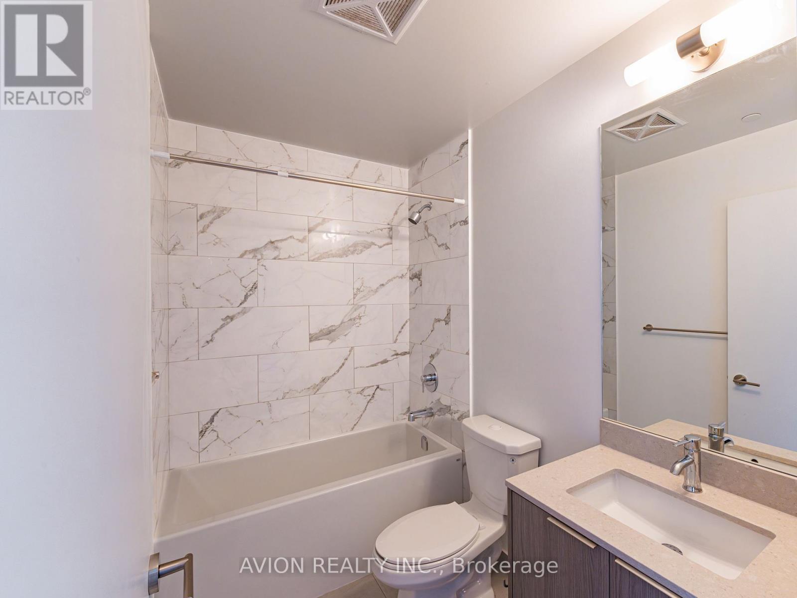 902 - 36 Forest Manor Road, Toronto, Ontario  M2J 1M1 - Photo 10 - C12201083
