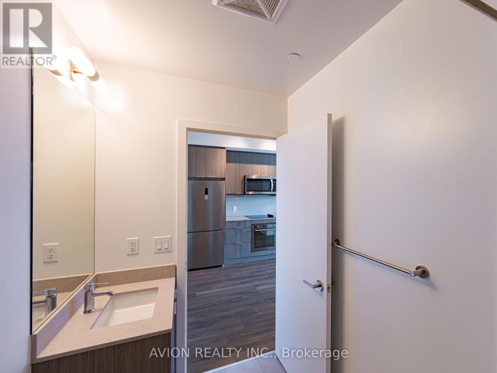 902 - 36 Forest Manor Road, Toronto, Ontario  M2J 1M1 - Photo 11 - C12201083