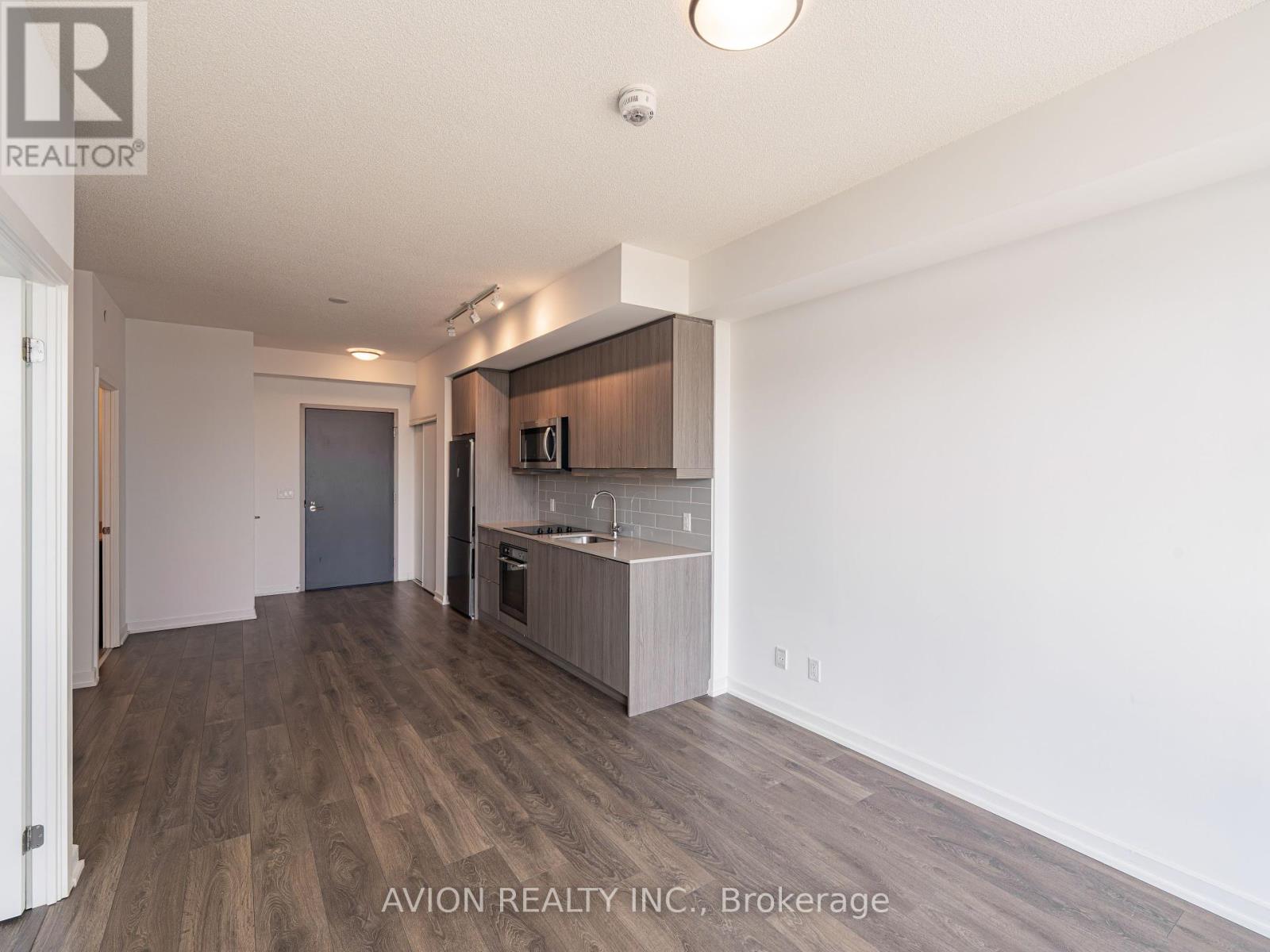 902 - 36 Forest Manor Road, Toronto, Ontario  M2J 1M1 - Photo 12 - C12201083
