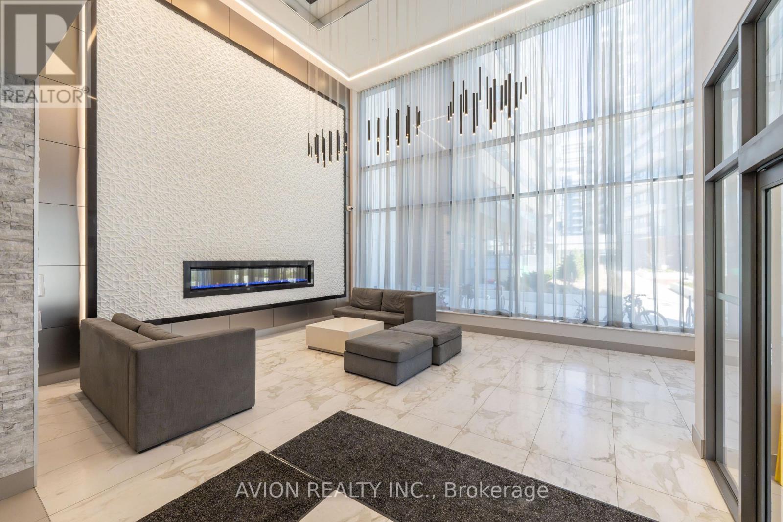 902 - 36 Forest Manor Road, Toronto, Ontario  M2J 1M1 - Photo 3 - C12201083