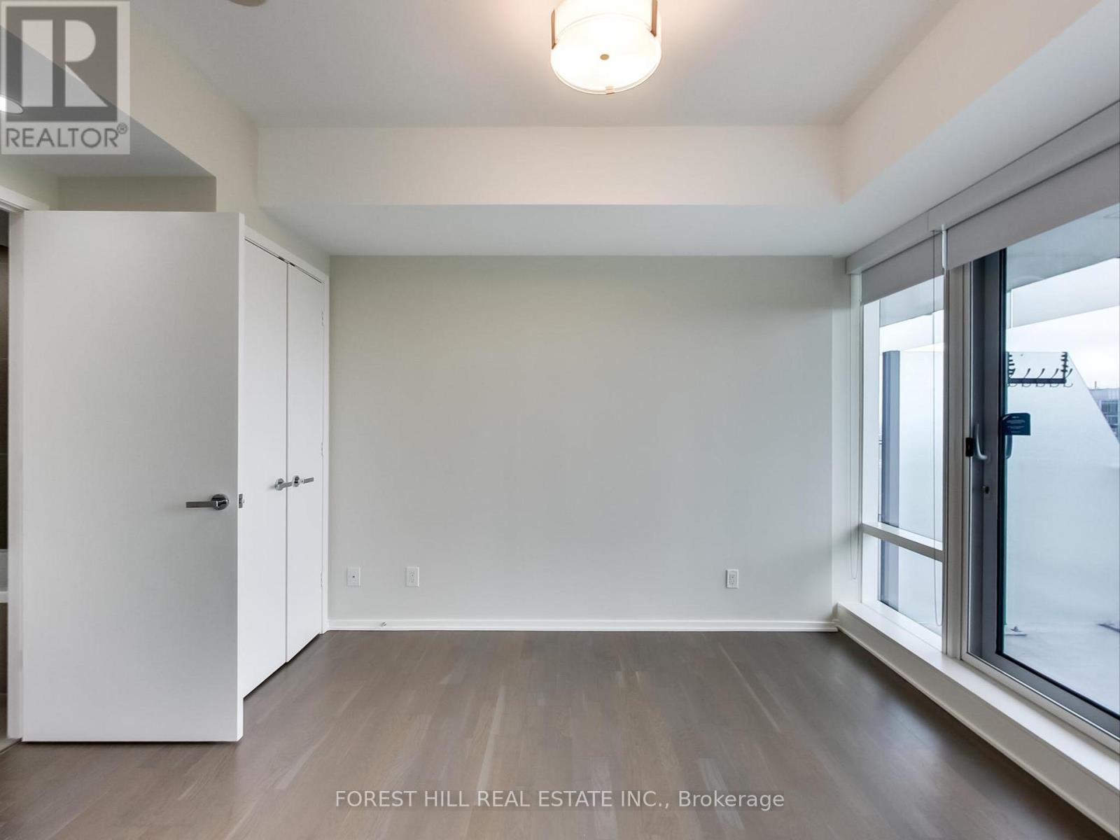 6001 - 1 Bloor Street E, Toronto, Ontario  M4W 0A8 - Photo 29 - C12201098