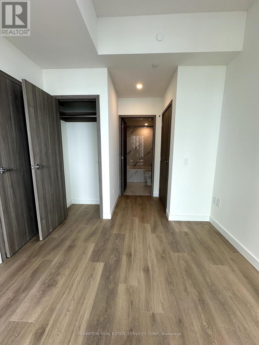 3509 - 1 Concord Cityplace Way, Toronto, Ontario  M5V 0X3 - Photo 12 - C12201052