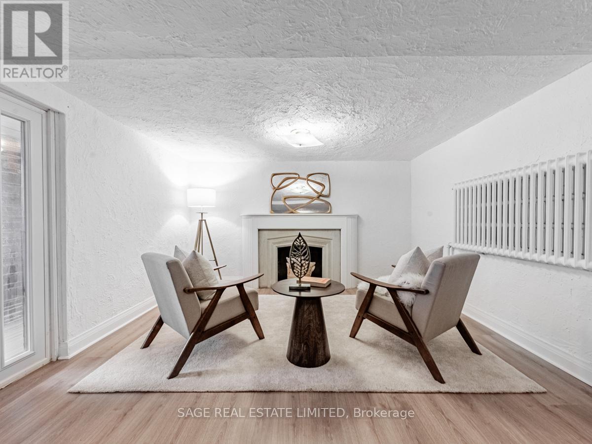 28 Barbara Crescent, Toronto, Ontario  M4C 3B2 - Photo 29 - E12201023