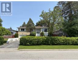 212 KRIEGHOFF AVENUE, Markham, Ontario