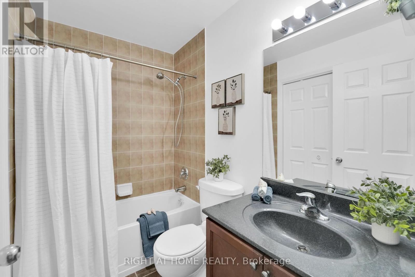 710 - 2 Maison Parc Court, Vaughan (Lakeview Estates), Ontario  L4J 9K4 - Photo 15 - N12201000