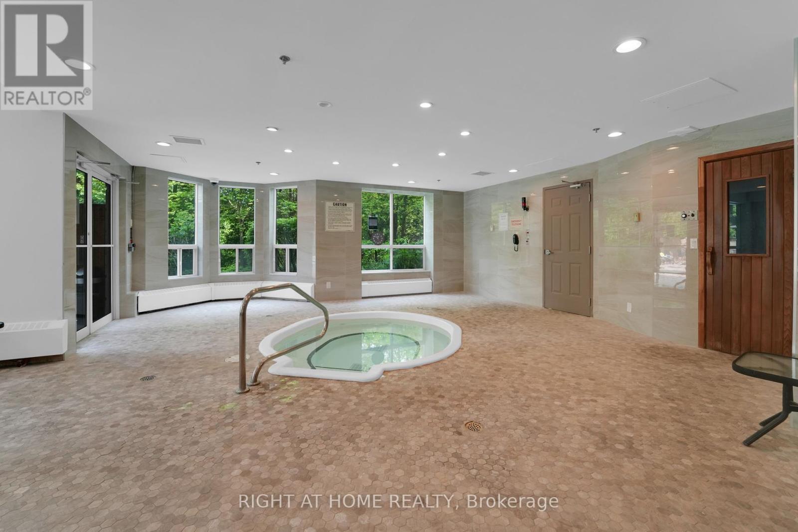 710 - 2 Maison Parc Court, Vaughan (Lakeview Estates), Ontario  L4J 9K4 - Photo 21 - N12201000