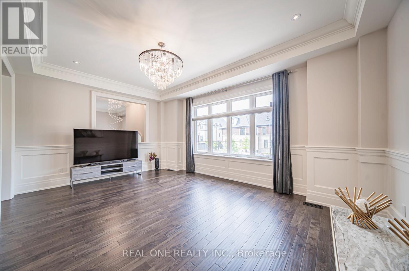 91 Fitzgerald Avenue, Markham, Ontario  L3R 1R5 - Photo 13 - N12201041