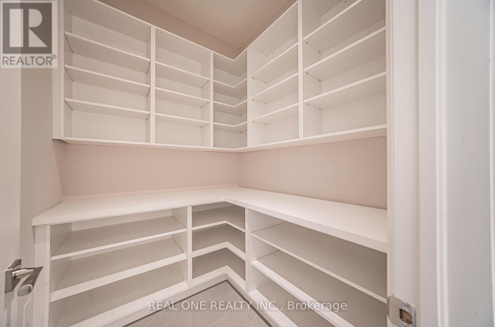 91 Fitzgerald Avenue, Markham, Ontario  L3R 1R5 - Photo 17 - N12201041