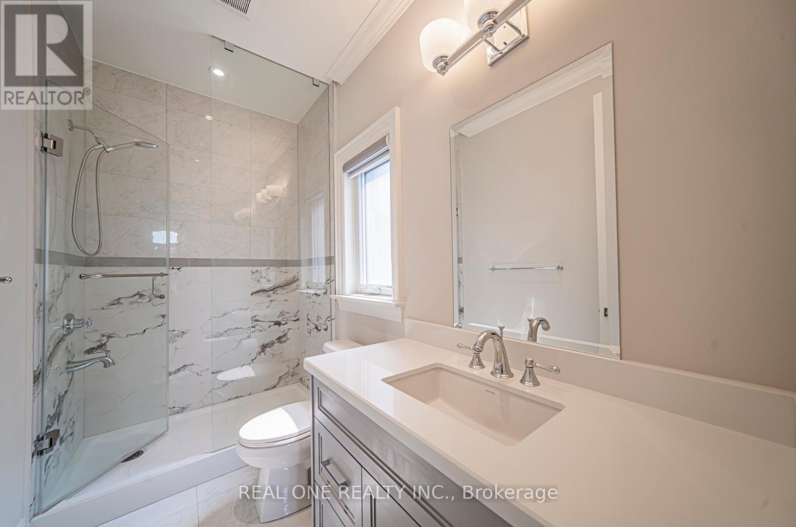 91 Fitzgerald Avenue, Markham, Ontario  L3R 1R5 - Photo 38 - N12201041