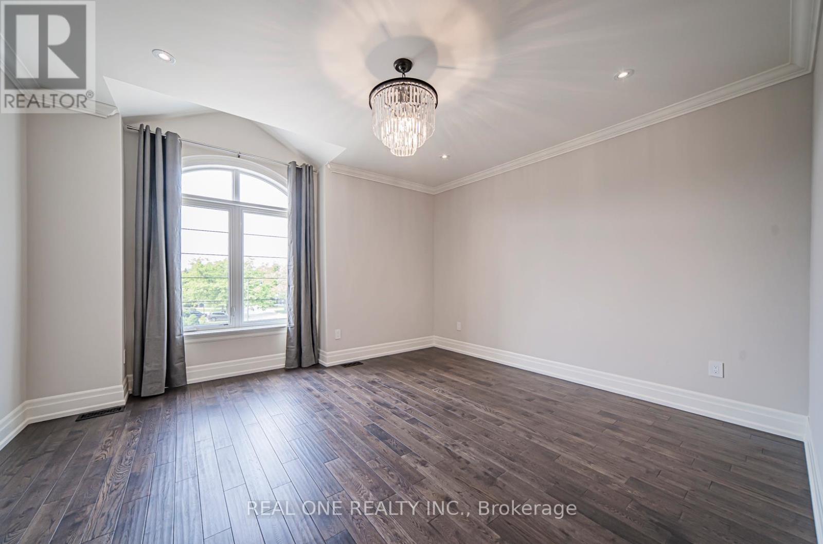 91 Fitzgerald Avenue, Markham, Ontario  L3R 1R5 - Photo 39 - N12201041