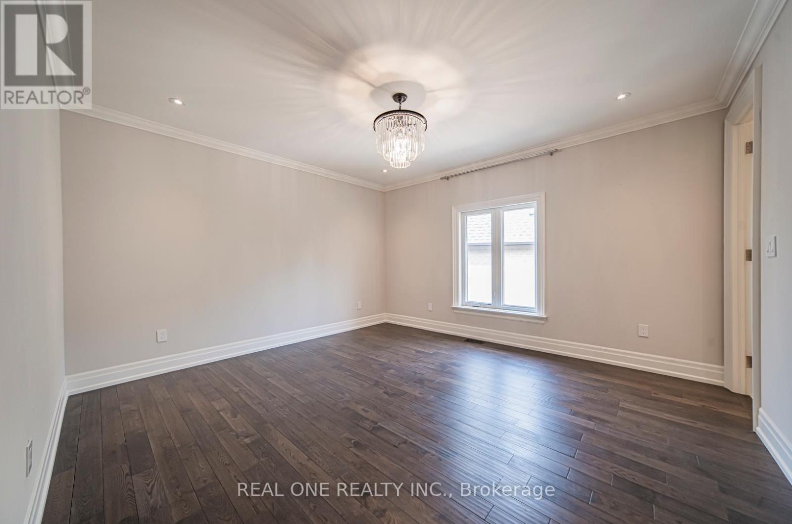 91 Fitzgerald Avenue, Markham, Ontario  L3R 1R5 - Photo 41 - N12201041