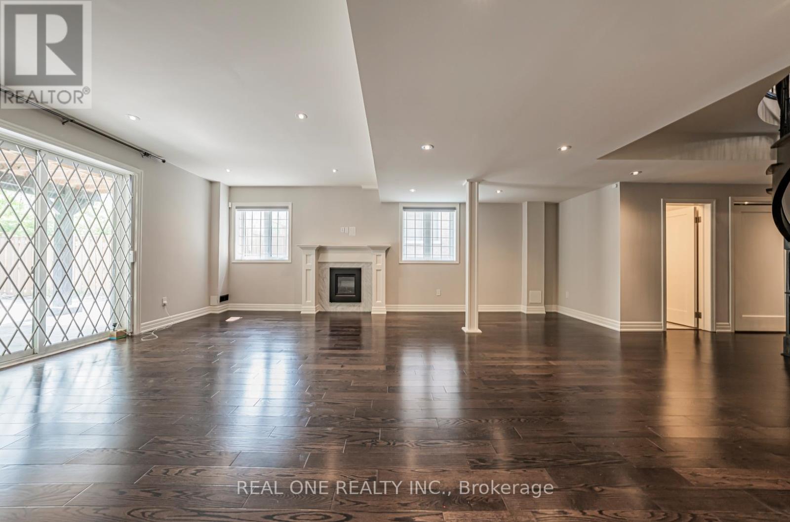 91 Fitzgerald Avenue, Markham, Ontario  L3R 1R5 - Photo 43 - N12201041