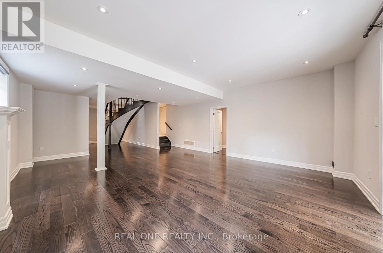 91 Fitzgerald Avenue, Markham, Ontario  L3R 1R5 - Photo 44 - N12201041