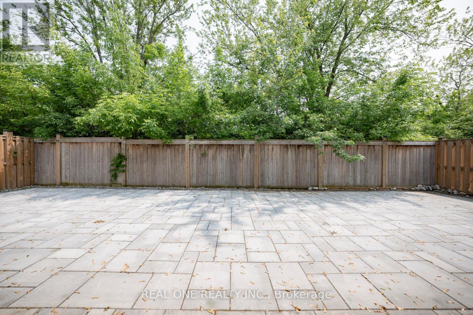 91 Fitzgerald Avenue, Markham, Ontario  L3R 1R5 - Photo 50 - N12201041