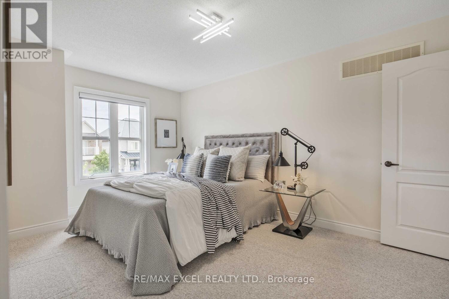 22 Brucefield Court, Whitchurch-Stouffville, Ontario  L4A 1V5 - Photo 17 - N12201070