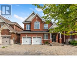 22 BRUCEFIELD COURT, Whitchurch-Stouffville, Ontario