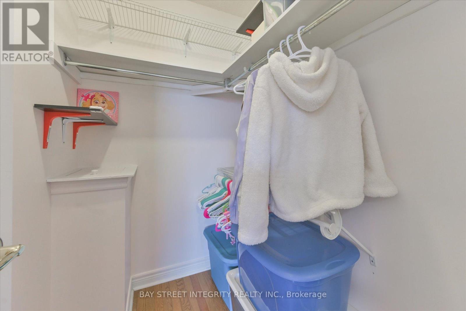 32 Sail Crescent, Vaughan, Ontario  L6A 2Z2 - Photo 22 - N12201093