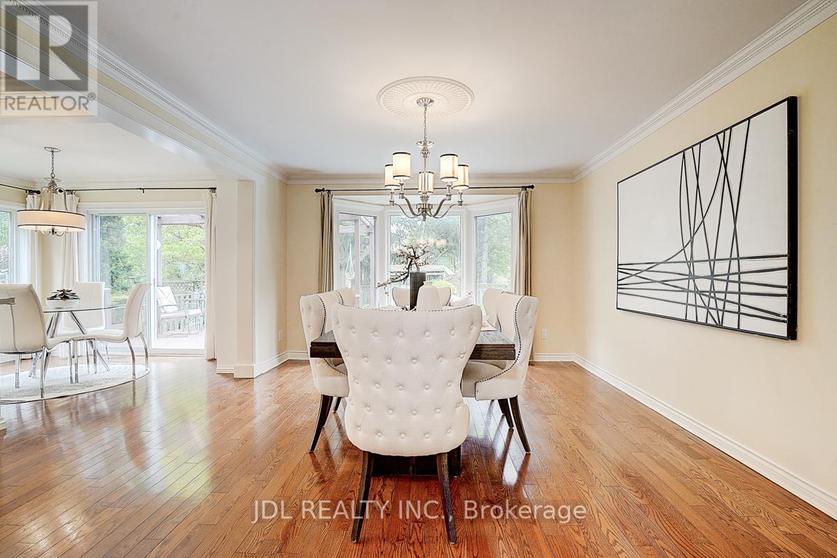 113 Aitken Circle, Markham, Ontario  L3R 7L6 - Photo 14 - N12201094